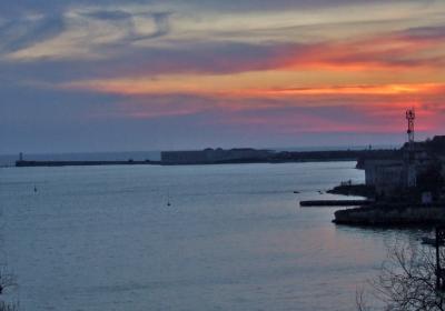 Прикрепленное изображение: A090.jpg